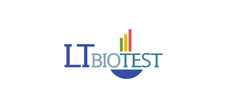 Prodotti, LT, Group®, Natural, Naturali, Stage, Ricerca, Produzione, Mangimi, BIO, Metodo, Clienti, Funzione, Prodotti, Sicurezza, Produzione, Tutela, Rurale, Resistenza, Alghe, Mercato, Antibiotici, Cura, Può, Anni, Umano, Ultimi, Prodotti, LT, Naturale, Gruppo, Mercato, Salute, Globale, Uso, Reale, Nato, Mano, Natura, Prodotto, Innovazione, Innovato, Benessere, In tutto il mondo, Umana, Umano, Market, Mercato Resistenza, Alghe, Mercato, Antibiotici, Cura, Può, Anni, Umano, Ultimi, Prodotti, LT, Naturale, Gruppo, Mercato, Salute, Globale, Uso, Reale, Nato, Mano, Natura, Prodotto, Innovazione, Innovato, Benessere, In tutto il mondo, Umano, Animale, Alimentazione, Alimentazione, Nutrizione, Cura, Cura, Materie prime, Marchio , Chi siamo, Storia, Famiglia, Agenzia, Impresa, Azienda, Squadra, Bestiame, Mucca, Animale domestico, Maiale, Pollame, Pecora, Cavallo, Gatto, Cane, LT, Natural, Group, Résistance, Algues, Marché, Antibiotiques, Cure, Mai, Années, Humain, Dernier, Produits, LT, Naturel, Groupe, Marché, Santé, Global, Utilisation, Réel, Né, Main, Nature, Produit, Innovation, Innovant, Bien-être, Monde entier, Humain, Animal, Alimentation, Alimentation, Nutrition, Soins, Soins, Matières premières, Marque, À propos de nous, Histoire, Famille, Agence, Entreprise, Entreprise, Équipe, Bétail, Vache, Animal domestique, Porc, Volaille Mouton, Cheval, Chat, Chien, LT, Naturel, Groupe,  Resistance, Algae, Market, Antibiotics, Cure, May, Years, Human, Last, Products, LT, Natural, Group, Market, Health, Global, Use, Real, Born, Hand, Nature, Product, Innovation, Innovative, Wellbeing, Worldwide, Human, Animal, Feeding, Feeding, Nutrition, Care, Care, Raw materials, Brand, About us, History, Family, Agency, Company, Company, Team, Livestock, Cow, Pet, Pig, Poultry, Worldwide, Sheep, Horse, Cat, Dog, LT, Natural, Group,  Resistencia, Algas, Años, Antibióticos, Curación, Mayo, Años, Humano, Último, Productos, LT, Natural, Grupo, Mercado, Salud, Global, Uso, Real, Nacido, Mano, Naturaleza, Producto, Innovación, Innovador, Bienestar, En todo el mundo, Alimentación, Animal, Alimentación, Aves de corral, Nutrición, Cuidado, Cuidado, Materias primas, Sobre nosotros, En todo el mundo, Equipo, Ganado, Historia, Familia, Agencia, Empresa, Empresa, Equipo, Ganado, Humano, Mascota, Mascota, Cerdo, En todo el mundo, Oveja, Caballo, Gato, Perro, LT, Natural, Grupo,