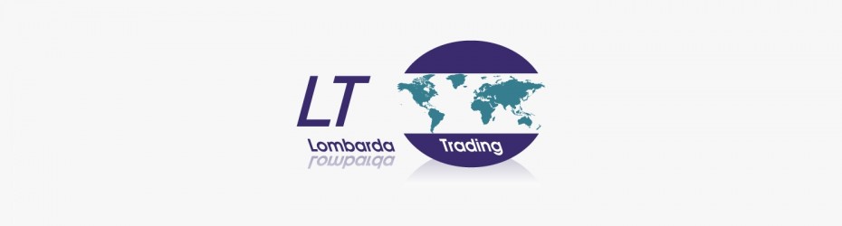 Prodotti, LT, Group®, Natural, Naturali, Stage, Ricerca, Produzione, Mangimi, BIO, Metodo, Clienti, Funzione, Prodotti, Sicurezza, Produzione, Tutela, Rurale, Resistenza, Alghe, Mercato, Antibiotici, Cura, Può, Anni, Umano, Ultimi, Prodotti, LT, Naturale, Gruppo, Mercato, Salute, Globale, Uso, Reale, Nato, Mano, Natura, Prodotto, Innovazione, Innovato, Benessere, In tutto il mondo, Uman Resistenza, Alghe, Mercato, Antibiotici, Cura, Può, Anni, Umano, Ultimi, Prodotti, LT, Naturale, Gruppo, Mercato, Salute, Globale, Uso, Reale, Nato, Mano, Natura, Prodotto, Innovazione, Innovato, Benessere, In tutto il mondo, Umano, Animale, Alimentazione, Alimentazione, Nutrizione, Cura, Cura, Materie prime, Marchio , Chi siamo, Storia, Famiglia, Agenzia, Impresa, Azienda, Squadra, Bestiame, Mucca, Animale domestico, Maiale, Pollame, Pecora, Cavallo, Gatto, Cane, LT, Natural, Group, Résistance, Algues, Marché, Antibiotiques, Cure, Mai, Années, Humain, Dernier, Produits, LT, Naturel, Groupe, Marché, Santé, Global, Utilisation, Réel, Né, Main, Nature, Produit, Innovation, Innovant, Bien-être, Monde entier, Humain, Animal, Alimentation, Alimentation, Nutrition, Soins, Soins, Matières premières, Marque, À propos de nous, Histoire, Famille, Agence, Entreprise, Entreprise, Équipe, Bétail, Vache, Animal domestique, Porc, Volaille Mouton, Cheval, Chat, Chien, LT, Naturel, Groupe,  Resistance, Algae, Market, Antibiotics, Cure, May, Years, Human, Last, Products, LT, Natural, Group, Market, Health, Global, Use, Real, Born, Hand, Nature, Product, Innovation, Innovative, Wellbeing, Worldwide, Human, Animal, Feeding, Feeding, Nutrition, Care, Care, Raw materials, Brand, About us, History, Family, Agency, Company, Company, Team, Livestock, Cow, Pet, Pig, Poultry, Worldwide, Sheep, Horse, Cat, Dog, LT, Natural, Group,  Resistencia, Algas, Años, Antibióticos, Curación, Mayo, Años, Humano, Último, Productos, LT, Natural, Grupo, Mercado, Salud, Global, Uso, Real, Nacido, Mano, Naturaleza, Producto, Innovación, Innovador, Bienestar, En todo el mundo, Alimentación, Animal, Alimentación, Aves de corral, Nutrición, Cuidado, Cuidado, Materias primas, Sobre nosotros, En todo el mundo, Equipo, Ganado, Historia, Familia, Agencia, Empresa, Empresa, Equipo, Ganado, Humano, Mascota, Mascota, Cerdo, En todo el mundo, Oveja, Caballo, Gato, Perro, LT, Natural, Grupo,