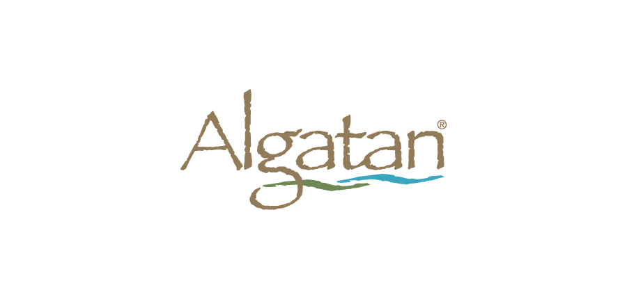 Algatan Alghe Seaweed Nutrizione Feeding Nutrimento Feed Animale Animal Animali Animals Salute Benessere Natura Naturale Health Wellness Nature Natural Mangimi, BIO, Metodo, Clienti, Funzione, Prodotti, Sicurezza, Produzione, Tutela, Rurale, Resistenza, Alghe, Mercato, Antibiotici, Cura, Può, Anni, Umano, Ultimi, Prodotti, LT, Naturale, Gruppo, Mercato, Salute, Globale, Uso, Reale, Nato, Mano, Natura, Prodotto, Innovazione, Innovato, Benessere, In tutto il mondo, Umano, Animale, Alimentazione, Alimentazione, Nutrizione, Cura, Cura, Materie prime, Marchio , Chi siamo, Storia, Famiglia, Agenzia, Impresa, Azienda, Squadra, Bestiame, Mucca, Animale domestico, Maiale, Pollame, Pecora, Cavallo, Gatto, Cane, LT, Natural, Group, Market, Health, Global, Use, Real, Born, Hand, Nature, Product, Innovation, Innovated, Wellness, Worldwide, Human, Animal, Feed, Feeding, Nutrition, Cure, Care,  Raw Materials, Brand, About Us, Story, Family, Agency, Enterprise, Company, Team, Livestock, Cow, Pet, Pig, Poultry, Sheep, Horse, Cat, Dog Resistenza, Alghe, Mercato, Antibiotici, Cura, Può, Anni, Umano, Ultimi, Prodotti, LT, Naturale, Gruppo, Mercato, Salute, Globale, Uso, Reale, Nato, Mano, Natura, Prodotto, Innovazione, Innovato, Benessere, In tutto il mondo, Umano, Animale, Alimentazione, Alimentazione, Nutrizione, Cura, Cura, Materie prime, Marchio , Chi siamo, Storia, Famiglia, Agenzia, Impresa, Azienda, Squadra, Bestiame, Mucca, Animale domestico, Maiale, Pollame, Pecora, Cavallo, Gatto, Cane, LT, Natural, Group, Résistance, Algues, Marché, Antibiotiques, Cure, Mai, Années, Humain, Dernier, Produits, LT, Naturel, Groupe, Marché, Santé, Global, Utilisation, Réel, Né, Main, Nature, Produit, Innovation, Innovant, Bien-être, Monde entier, Humain, Animal, Alimentation, Alimentation, Nutrition, Soins, Soins, Matières premières, Marque, À propos de nous, Histoire, Famille, Agence, Entreprise, Entreprise, Équipe, Bétail, Vache, Animal domestique, Porc, Volaille Mouton, Cheval, Chat, Chien, LT, Naturel, Groupe,  Resistance, Algae, Market, Antibiotics, Cure, May, Years, Human, Last, Products, LT, Natural, Group, Market, Health, Global, Use, Real, Born, Hand, Nature, Product, Innovation, Innovative, Wellbeing, Worldwide, Human, Animal, Feeding, Feeding, Nutrition, Care, Care, Raw materials, Brand, About us, History, Family, Agency, Company, Company, Team, Livestock, Cow, Pet, Pig, Poultry, Worldwide, Sheep, Horse, Cat, Dog, LT, Natural, Group,  Resistencia, Algas, Años, Antibióticos, Curación, Mayo, Años, Humano, Último, Productos, LT, Natural, Grupo, Mercado, Salud, Global, Uso, Real, Nacido, Mano, Naturaleza, Producto, Innovación, Innovador, Bienestar, En todo el mundo, Alimentación, Animal, Alimentación, Aves de corral, Nutrición, Cuidado, Cuidado, Materias primas, Sobre nosotros, En todo el mundo, Equipo, Ganado, Historia, Familia, Agencia, Empresa, Empresa, Equipo, Ganado, Humano, Mascota, Mascota, Cerdo, En todo el mundo, Oveja, Caballo, Gato, Perro, LT, Natural, Grupo,