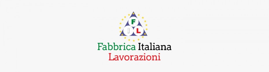 Prodotti, LT, Group®, Natural, Naturali, Stage, Ricerca, Produzione, Mangimi, BIO, Metodo, Clienti, Funzione, Prodotti, Sicurezza, Produzione, Tutela, Rurale, Resistenza, Alghe, Mercato, Antibiotici, Cura, Può, Anni, Umano, Ultimi, Prodotti, LT, Naturale, Gruppo, Mercato, Salute, Globale, Uso, Reale, Nato, Mano, Natura, Prodotto, Innovazione, Innovato, Benessere, In tutto il mondo, Umana, Umano, Market, Mercato Resistenza, Alghe, Mercato, Antibiotici, Cura, Può, Anni, Umano, Ultimi, Prodotti, LT, Naturale, Gruppo, Mercato, Salute, Globale, Uso, Reale, Nato, Mano, Natura, Prodotto, Innovazione, Innovato, Benessere, In tutto il mondo, Umano, Animale, Alimentazione, Alimentazione, Nutrizione, Cura, Cura, Materie prime, Marchio , Chi siamo, Storia, Famiglia, Agenzia, Impresa, Azienda, Squadra, Bestiame LT, Natural, Group, Market, Health, Global, Use, Real, Born, Hand, Nature, Product, Innovation, Innovated, Wellness, Worldwide, Human, Animal, Feed, Feeding, Nutrition, Cure, Care,  Raw Materials, Brand, About Us, Story, Family, Agency, Enterprise, Company, Team, Livestock, Cow, Pet, Pig, Poultry, Sheep, Horse, Cat, Dog, Antibiotic Free, Antimicrobial Resistance, Danger Resistenza, Alghe, Mercato, Antibiotici, Cura, Può, Anni, Umano, Ultimi, Prodotti, LT, Naturale, Gruppo, Mercato, Salute, Globale, Uso, Reale, Nato, Mano, Natura, Prodotto, Innovazione, Innovato, Benessere, In tutto il mondo, Umano, Animale, Alimentazione, Alimentazione, Nutrizione, Cura, Cura, Materie prime, Marchio , Chi siamo, Storia, Famiglia, Agenzia, Impresa, Azienda, Squadra, Bestiame, Mucca, Animale domestico, Maiale, Pollame, Pecora, Cavallo, Gatto, Cane, LT, Natural, Group, Résistance, Algues, Marché, Antibiotiques, Cure, Mai, Années, Humain, Dernier, Produits, LT, Naturel, Groupe, Marché, Santé, Global, Utilisation, Réel, Né, Main, Nature, Produit, Innovation, Innovant, Bien-être, Monde entier, Humain, Animal, Alimentation, Alimentation, Nutrition, Soins, Soins, Matières premières, Marque, À propos de nous, Histoire, Famille, Agence, Entreprise, Entreprise, Équipe, Bétail, Vache, Animal domestique, Porc, Volaille Mouton, Cheval, Chat, Chien, LT, Naturel, Groupe,  Resistance, Algae, Market, Antibiotics, Cure, May, Years, Human, Last, Products, LT, Natural, Group, Market, Health, Global, Use, Real, Born, Hand, Nature, Product, Innovation, Innovative, Wellbeing, Worldwide, Human, Animal, Feeding, Feeding, Nutrition, Care, Care, Raw materials, Brand, About us, History, Family, Agency, Company, Company, Team, Livestock, Cow, Pet, Pig, Poultry, Worldwide, Sheep, Horse, Cat, Dog, LT, Natural, Group,  Resistencia, Algas, Años, Antibióticos, Curación, Mayo, Años, Humano, Último, Productos, LT, Natural, Grupo, Mercado, Salud, Global, Uso, Real, Nacido, Mano, Naturaleza, Producto, Innovación, Innovador, Bienestar, En todo el mundo, Alimentación, Animal, Alimentación, Aves de corral, Nutrición, Cuidado, Cuidado, Materias primas, Sobre nosotros, En todo el mundo, Equipo, Ganado, Historia, Familia, Agencia, Empresa, Empresa, Equipo, Ganado, Humano, Mascota, Mascota, Cerdo, En todo el mundo, Oveja, Caballo, Gato, Perro, LT, Natural, Grupo,